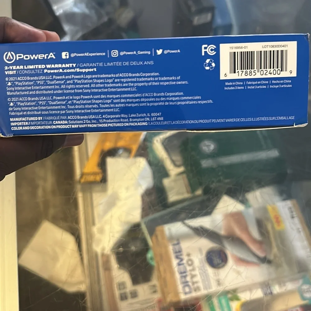 🤩🤩🤩 - Picture 2 of 3